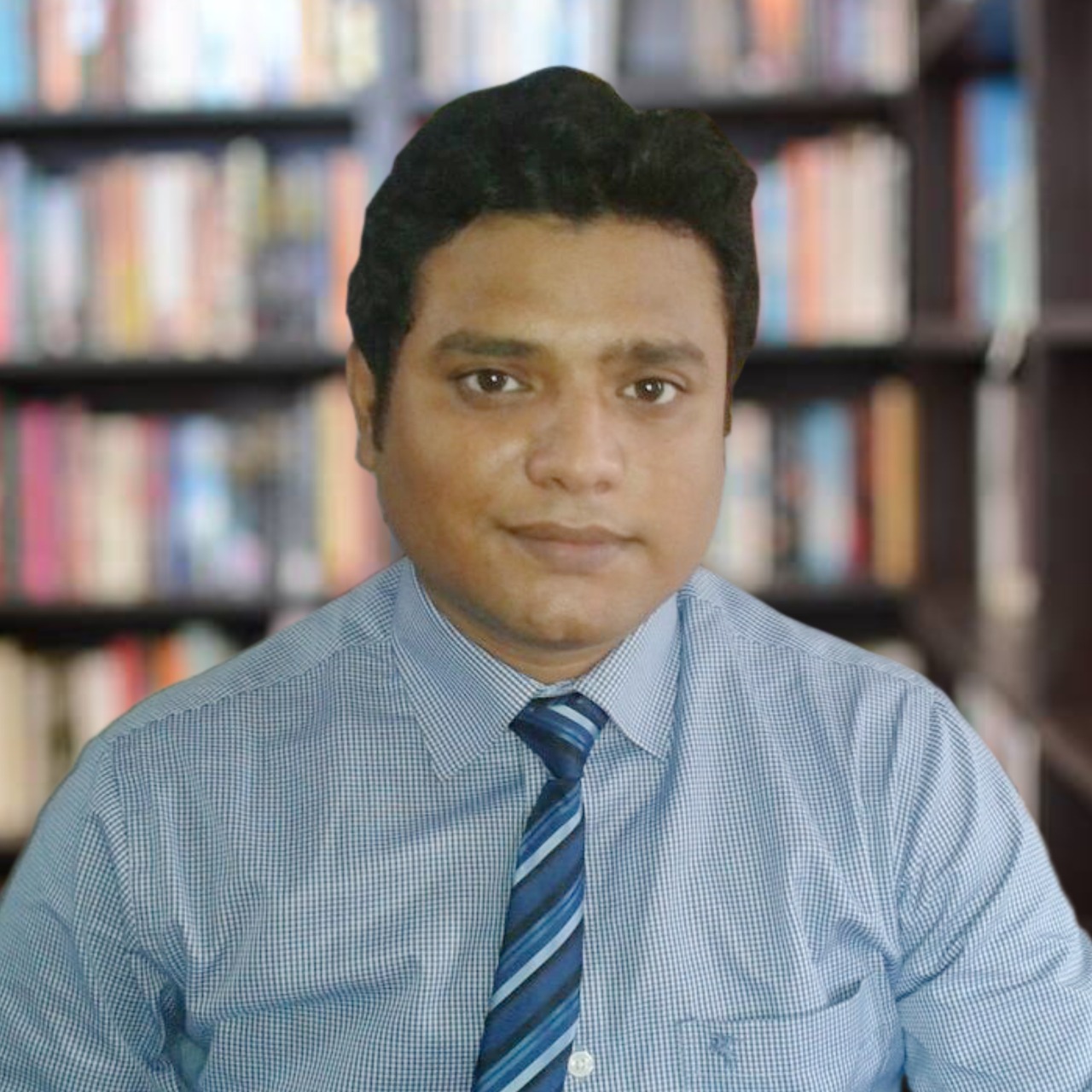 executive-director-desk-st-xavier-s-school-akbarpur-ambedkar-nagar