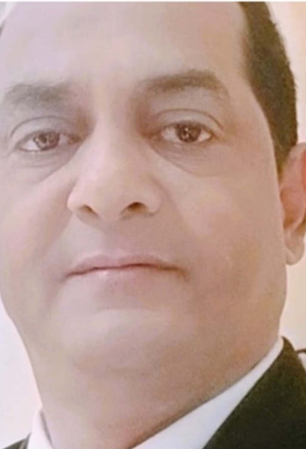 5JCXjf793a0aa2a0048f688c99f1bd17d24e8