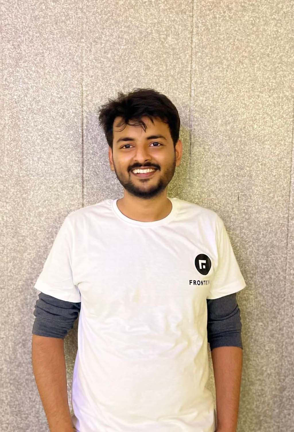 EHSIxwhatsappimage20231114at8.45.02pm