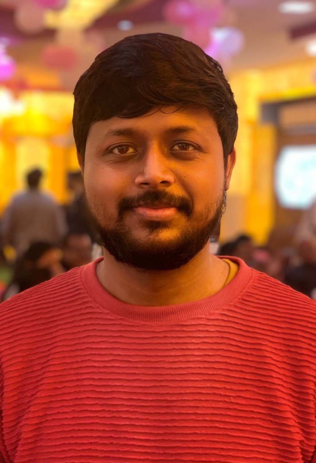 LiuPWwhatsappimage20231114at8.53.53pm