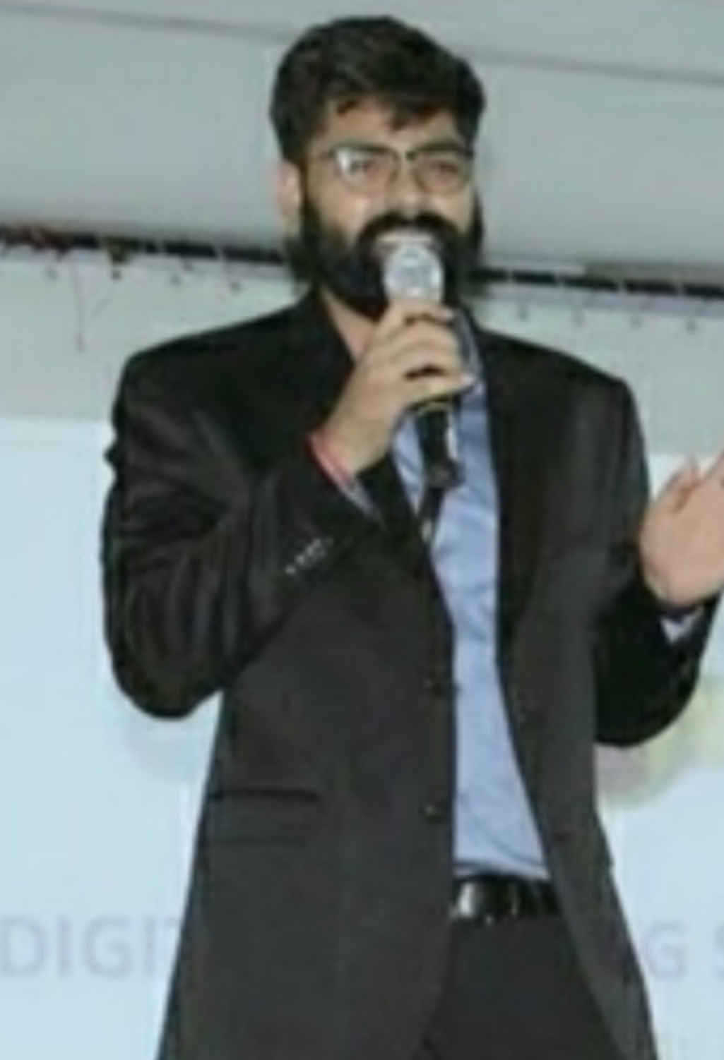 g6hwuviewrecentphotos