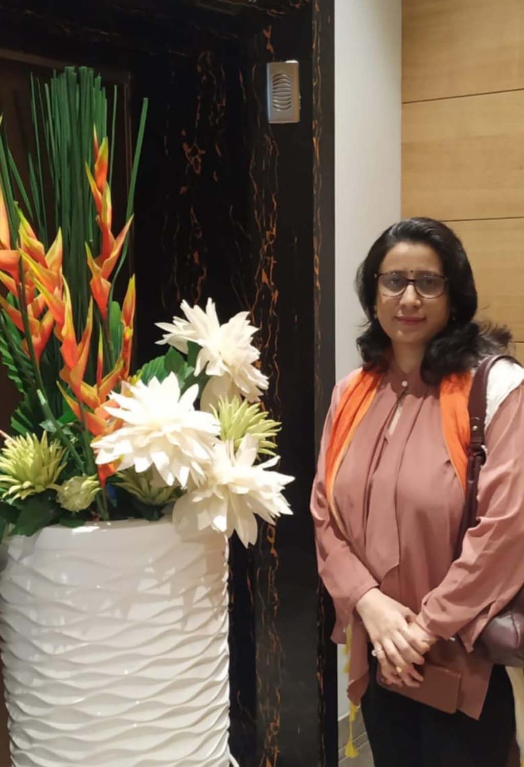 r1sUbwhatsappimage20240722at7.53.46pm