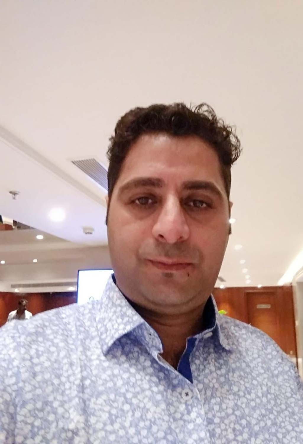 u1ksDwhatsappimage20240722at7.53.46pm2