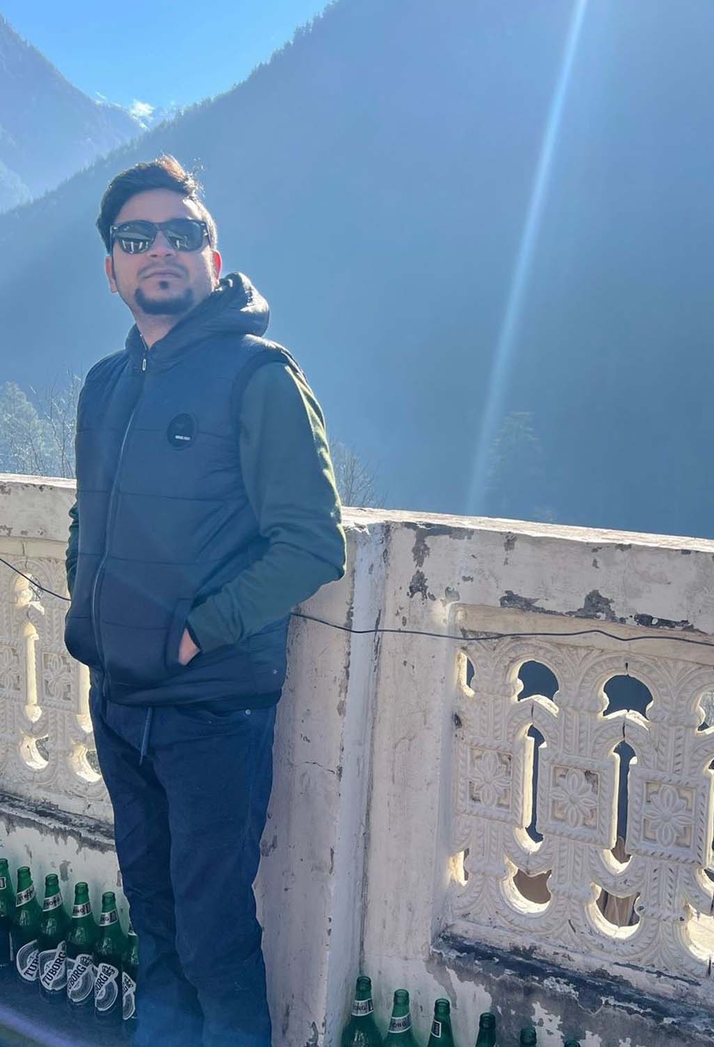 xLEkJwhatsappimage20231114at8.40.24pm