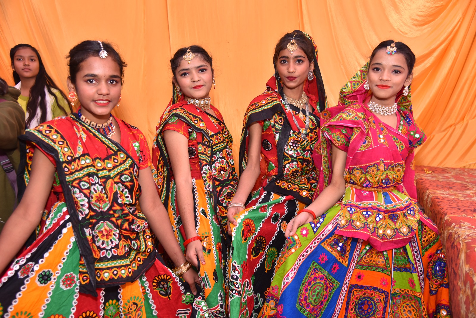 WhatsApp-Image-2024-02-26-at-1.45.20-PM