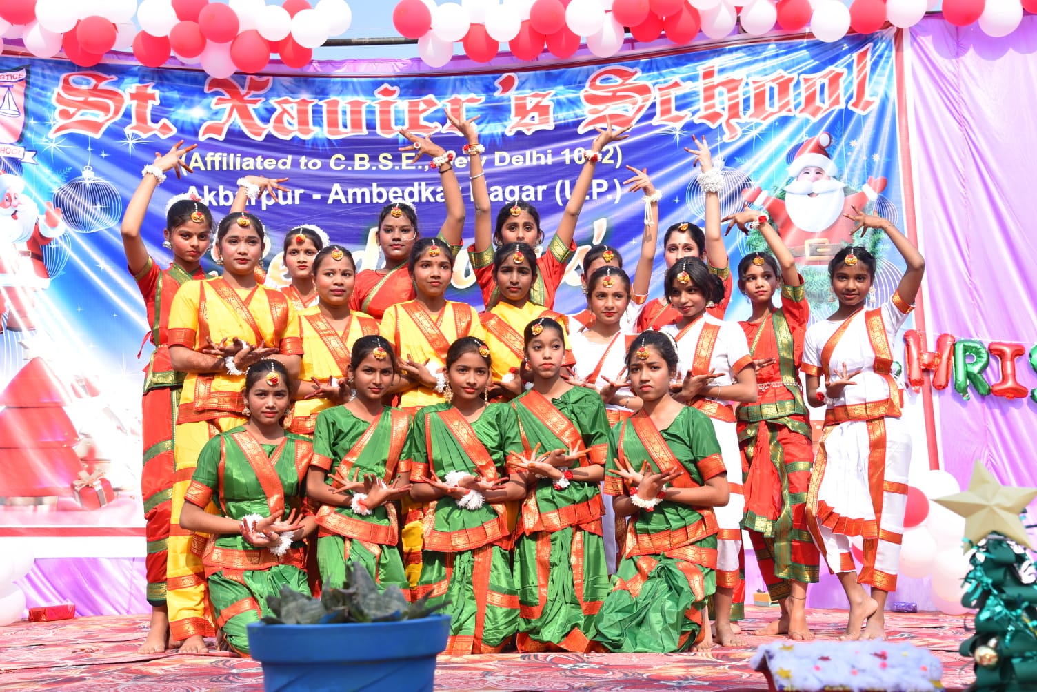 WhatsApp-Image-2024-02-26-at-1.50.17-PM-1