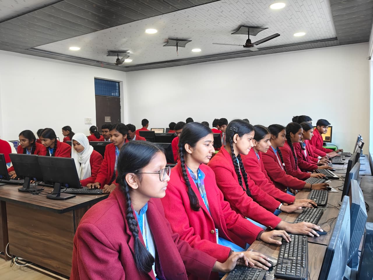 WhatsApp Image 2026-01-28 at 10.44.05 AM